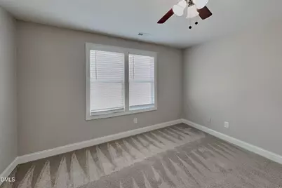 3716 Massey Ridge Court, Raleigh, NC 27616 - Photo 12