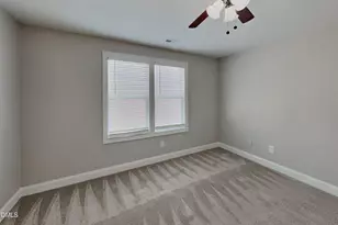 3716 Massey Ridge Ct, Raleigh, NC 27616 - Photo 12