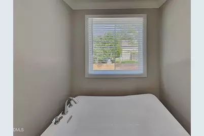 3716 Massey Ridge Court, Raleigh, NC 27616 - Photo 8