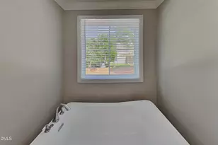 3716 Massey Ridge Ct, Raleigh, NC 27616 - Photo 8