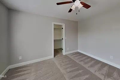 3716 Massey Ridge Court, Raleigh, NC 27616 - Photo 10