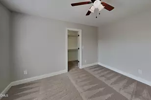 3716 Massey Ridge Ct, Raleigh, NC 27616 - Photo 10