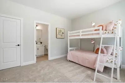 0 Sellars-A Road, Cameron, NC 28326 - Photo 20