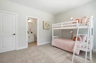 0 Sellars-A Rd, Cameron, NC 28326 - Photo 20