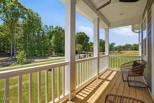 0 Sellars-A Rd, Cameron, NC 28326 - Photo 22