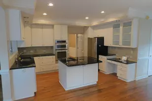 106 Southbank Dr, Cary, NC 27518 - Photo 4