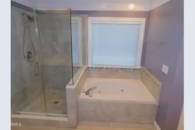 106 Southbank Drive, Cary, NC 27518 - Photo 10