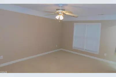 106 Southbank Drive, Cary, NC 27518 - Photo 8
