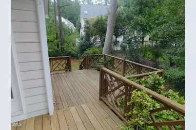 106 Southbank Drive, Cary, NC 27518 - Photo 14