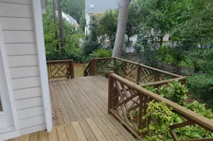 106 Southbank Dr, Cary, NC 27518 - Photo 14