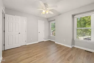4340 Bona Ct, Raleigh, NC 27604 - Photo 18