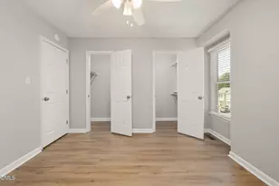 4340 Bona Ct, Raleigh, NC 27604 - Photo 20