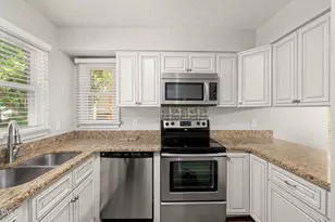 4340 Bona Ct, Raleigh, NC 27604 - Photo 2