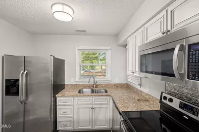 4340 Bona Court, Raleigh, NC 27604 - Photo 4