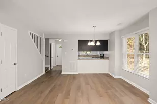 4340 Bona Ct, Raleigh, NC 27604 - Photo 8