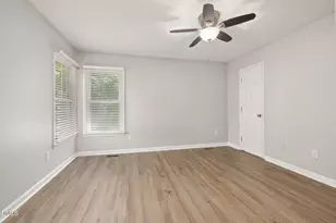 4340 Bona Ct, Raleigh, NC 27604 - Photo 22