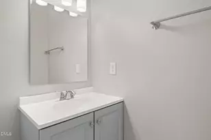 4340 Bona Ct, Raleigh, NC 27604 - Photo 18
