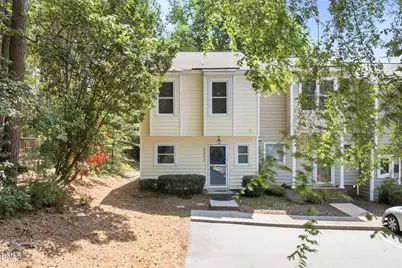 4340 Bona Court, Raleigh, NC 27604 - Photo 1