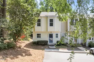 4340 Bona Ct, Raleigh, NC 27604 - Photo 1