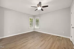 4340 Bona Ct, Raleigh, NC 27604 - Photo 24