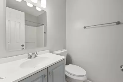 4340 Bona Court, Raleigh, NC 27604 - Photo 24