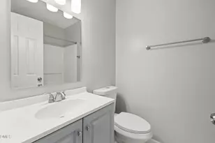 4340 Bona Ct, Raleigh, NC 27604 - Photo 24
