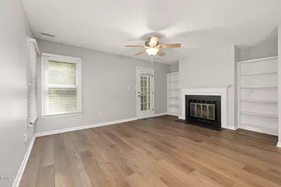 4340 Bona Court, Raleigh, NC 27604 - Photo 10