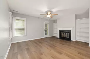 4340 Bona Ct, Raleigh, NC 27604 - Photo 10