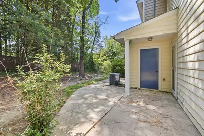 4340 Bona Court, Raleigh, NC 27604 - Photo 30