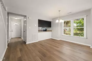4340 Bona Ct, Raleigh, NC 27604 - Photo 12