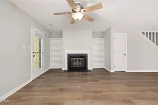 4340 Bona Ct, Raleigh, NC 27604 - Photo 8