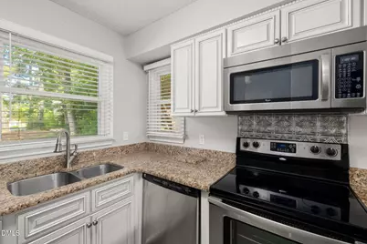 4340 Bona Court, Raleigh, NC 27604 - Photo 6