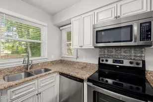 4340 Bona Ct, Raleigh, NC 27604 - Photo 6