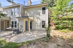 4340 Bona Ct, Raleigh, NC 27604 - Photo 26
