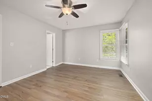 4340 Bona Ct, Raleigh, NC 27604 - Photo 26