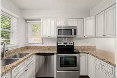 4340 Bona Court, Raleigh, NC 27604 - Photo 4