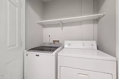 4340 Bona Court, Raleigh, NC 27604 - Photo 20