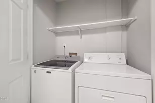 4340 Bona Ct, Raleigh, NC 27604 - Photo 20