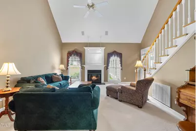 5800 Clearsprings Drive, Wake Forest, NC 27587 - Photo 12