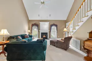 5800 Clearsprings Dr, Wake Forest, NC 27587 - Photo 12