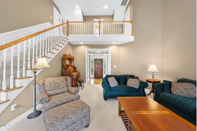 5800 Clearsprings Drive, Wake Forest, NC 27587 - Photo 14