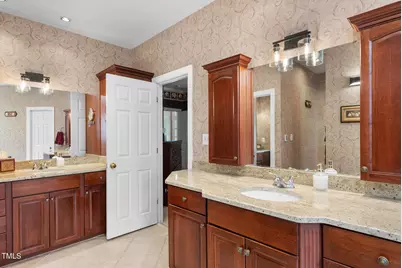 5800 Clearsprings Drive, Wake Forest, NC 27587 - Photo 22