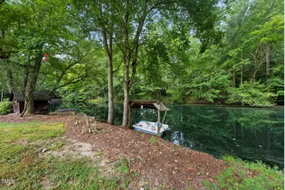 5800 Clearsprings Drive, Wake Forest, NC 27587 - Photo 10