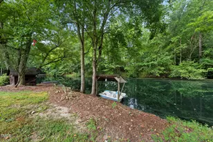5800 Clearsprings Dr, Wake Forest, NC 27587 - Photo 10
