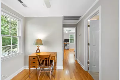 5800 Clearsprings Drive, Wake Forest, NC 27587 - Photo 24