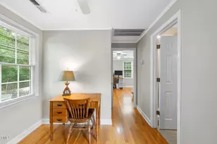 5800 Clearsprings Dr, Wake Forest, NC 27587 - Photo 24