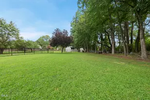 5800 Clearsprings Dr, Wake Forest, NC 27587 - Photo 6