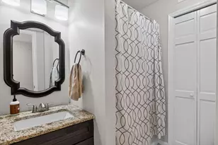 1607 Sycamore Dr, Garner, NC 27529 - Photo 24