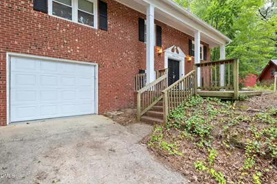 1607 Sycamore Drive, Garner, NC 27529 - Photo 2