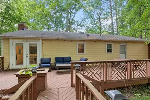 1607 Sycamore Dr, Garner, NC 27529 - Photo 26